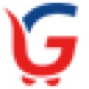 Gomag