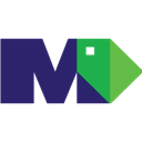 MerchantPro