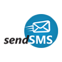 sendSMS.ro