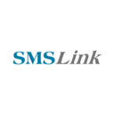 SMSLink