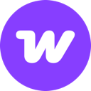 WooCommerce
